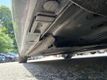 2013 Audi A6 4dr Sedan FrontTrak 2.0T Premium Plus - 23051078 - 17