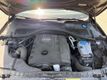 2013 Audi A6 4dr Sedan FrontTrak 2.0T Premium Plus - 23051078 - 18