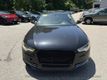 2013 Audi A6 4dr Sedan FrontTrak 2.0T Premium Plus - 23051078 - 1