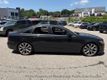 2013 Audi A6 4dr Sedan FrontTrak 2.0T Premium Plus - 23051078 - 2
