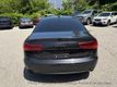 2013 Audi A6 4dr Sedan FrontTrak 2.0T Premium Plus - 23051078 - 3