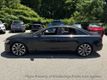2013 Audi A6 4dr Sedan FrontTrak 2.0T Premium Plus - 23051078 - 4