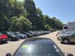 2013 Audi A6 4dr Sedan FrontTrak 2.0T Premium Plus - 23051078 - 5