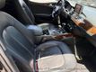 2013 Audi A6 4dr Sedan FrontTrak 2.0T Premium Plus - 23051078 - 6