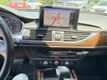 2013 Audi A6 4dr Sedan FrontTrak 2.0T Premium Plus - 23051078 - 8