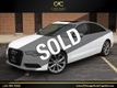 2013 Audi A6 4dr Sedan quattro 2.0T Premium Plus - 23055307 - 0