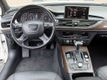 2013 Audi A6 4dr Sedan quattro 2.0T Premium Plus - 23055307 - 10