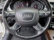 2013 Audi A6 4dr Sedan quattro 2.0T Premium Plus - 23055307 - 11