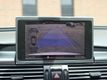 2013 Audi A6 4dr Sedan quattro 2.0T Premium Plus - 23055307 - 13