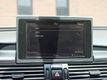 2013 Audi A6 4dr Sedan quattro 2.0T Premium Plus - 23055307 - 14
