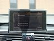 2013 Audi A6 4dr Sedan quattro 2.0T Premium Plus - 23055307 - 15