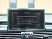 2013 Audi A6 4dr Sedan quattro 2.0T Premium Plus - 23055307 - 16
