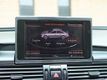 2013 Audi A6 4dr Sedan quattro 2.0T Premium Plus - 23055307 - 17