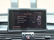 2013 Audi A6 4dr Sedan quattro 2.0T Premium Plus - 23055307 - 18