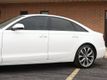 2013 Audi A6 4dr Sedan quattro 2.0T Premium Plus - 23055307 - 1