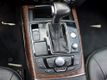2013 Audi A6 4dr Sedan quattro 2.0T Premium Plus - 23055307 - 20
