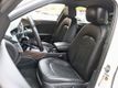 2013 Audi A6 4dr Sedan quattro 2.0T Premium Plus - 23055307 - 21