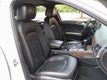 2013 Audi A6 4dr Sedan quattro 2.0T Premium Plus - 23055307 - 22