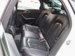 2013 Audi A6 4dr Sedan quattro 2.0T Premium Plus - 23055307 - 23