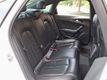 2013 Audi A6 4dr Sedan quattro 2.0T Premium Plus - 23055307 - 24