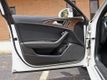 2013 Audi A6 4dr Sedan quattro 2.0T Premium Plus - 23055307 - 26