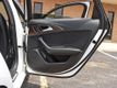 2013 Audi A6 4dr Sedan quattro 2.0T Premium Plus - 23055307 - 29