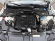 2013 Audi A6 4dr Sedan quattro 2.0T Premium Plus - 23055307 - 31