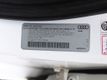 2013 Audi A6 4dr Sedan quattro 2.0T Premium Plus - 23055307 - 32