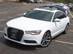 2013 Audi A6 4dr Sedan quattro 2.0T Premium Plus - 23055307 - 33