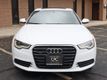 2013 Audi A6 4dr Sedan quattro 2.0T Premium Plus - 23055307 - 4