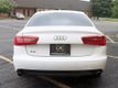 2013 Audi A6 4dr Sedan quattro 2.0T Premium Plus - 23055307 - 5