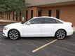 2013 Audi A6 4dr Sedan quattro 2.0T Premium Plus - 23055307 - 6