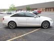 2013 Audi A6 4dr Sedan quattro 2.0T Premium Plus - 23055307 - 7