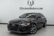 2013 Audi A6 4dr Sedan quattro 2.0T Premium Plus - 22605787 - 0