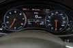 2013 Audi A6 4dr Sedan quattro 2.0T Premium Plus - 22605787 - 18