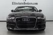 2013 Audi A6 4dr Sedan quattro 2.0T Premium Plus - 22605787 - 2