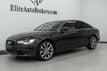 2013 Audi A6 4dr Sedan quattro 2.0T Premium Plus - 22605787 - 31