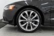 2013 Audi A6 4dr Sedan quattro 2.0T Premium Plus - 22605787 - 34