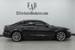 2013 Audi A6 4dr Sedan quattro 2.0T Premium Plus - 22605787 - 3