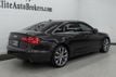 2013 Audi A6 4dr Sedan quattro 2.0T Premium Plus - 22605787 - 39