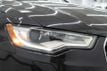 2013 Audi A6 4dr Sedan quattro 2.0T Premium Plus - 22605787 - 43