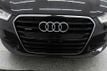 2013 Audi A6 4dr Sedan quattro 2.0T Premium Plus - 22605787 - 44