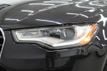 2013 Audi A6 4dr Sedan quattro 2.0T Premium Plus - 22605787 - 45