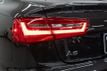 2013 Audi A6 4dr Sedan quattro 2.0T Premium Plus - 22605787 - 46