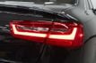 2013 Audi A6 4dr Sedan quattro 2.0T Premium Plus - 22605787 - 47