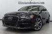 2013 Audi A6 4dr Sedan quattro 2.0T Premium Plus - 22605787 - 49