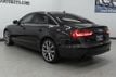 2013 Audi A6 4dr Sedan quattro 2.0T Premium Plus - 22605787 - 5