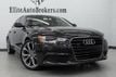 2013 Audi A6 4dr Sedan quattro 2.0T Premium Plus - 22605787 - 6