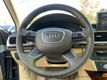 2013 Audi A6 4dr Sedan quattro 3.0T Prestige - 21653329 - 13