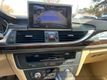 2013 Audi A6 4dr Sedan quattro 3.0T Prestige - 21653329 - 14